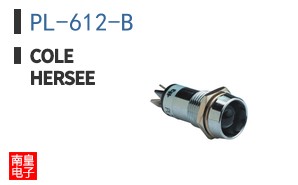 PL-612-B ͼƬ